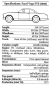 [thumbnail of 1958 Facel Vega FVS Coupe Specification Chart.jpg]